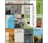 Aldo Rossi, la storia di un libro. «L'architettura della città», dal 1966 ad oggi. Ediz. multilingue