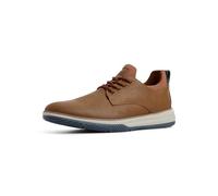 Aldo Sneaker Bergen Uomo, Cognac, 42.5 EU