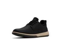 ALDO Sneaker da Uomo Bergen, Nero, 43.5 EU