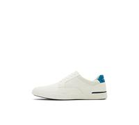 ALDO Sneaker Randolph Uomo, bianco, 41 EU