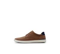 Aldo Sneaker Randolph Uomo, Cognac, 42 EU