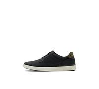 Aldo Sneaker Randolph Uomo, Nero, 42.5 EU