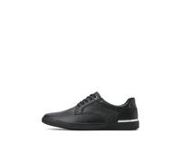 ALDO Sneaker Randolph Uomo, Nero, 43.5 EU