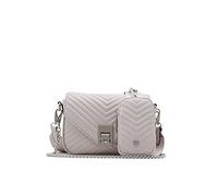 Aldo Unilax, Borsa a Tracolla Donna, Altro Grigio