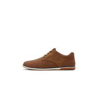 Aldo Uomo Ethen Oxford, Cognac, 44 EU