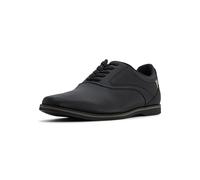 ALDO Uomo Sturus Oxford, Nero, 39 EU