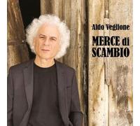 Aldo Veglione Merce di Scambio