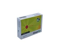 ALDOAGE HIGH COMPRESSE