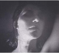 Aldous Harding - Party
