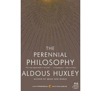 Aldous Huxley The Perennial Philosophy (Tascabile)