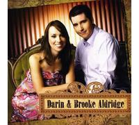 Aldridge, Darin & Brooke - Darin & Brooke Aldridge