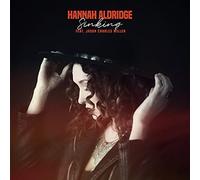 Aldridge Hannah - Sinking (7")