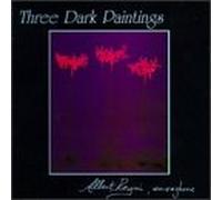 Aldridge, Robert - Chamber Music