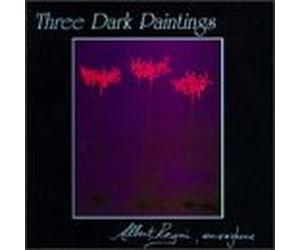 Aldridge, Robert - Chamber Music