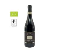 Aldrighetti Amarone della Valpolicella Classico DOCG 2017