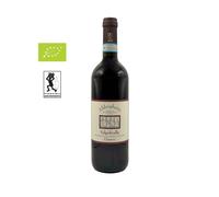 Aldrighetti Valpolicella Classico DOC 2022