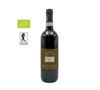 Aldrighetti - Valpolicella Classico Superiore DOC 2021