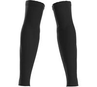 Alé - Termico Armwarmers - Manicotti S nero/grigio