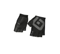 ALE Accessori Air Glove nero grigio S