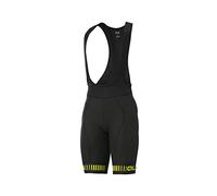 ALE' Alé 15054018 - Pantaloncini Corti da Uomo