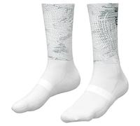 ALE' Alé Aero 21 Cm Typhoon Socks EU 40-43