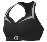 Ale Reggiseno Sportivo A Media Intensità Magic