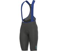 ALE' Alé Cycling Klimatik K-Master - Salopette da Ciclismo da Uomo