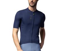 ALE' Alé Cycling Maglia da Ciclismo a Maniche Corte Pragma Colour Block da Uomo