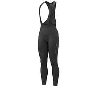 ALE' Alé Cycling - Salopette da Ciclismo da Uomo