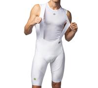 Alé Cycling Salopette da Uomo R-EV1 Voltage