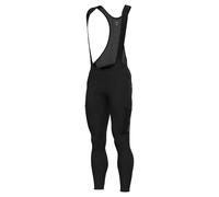 ALE' Alé off Road-Gravel Stones Cargo 2.0 Bib Tights L
