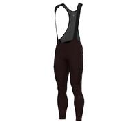 ALE' Alé off Road-Gravel Stones Cargo 2.0 Bib Tights XL