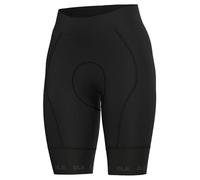 Alé - Women's Pr-E Strada 2.0 Shorts - Pantaloni da ciclismo S nero