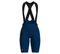ALE' Alé R-EV1 Voltage Bib Shorts S