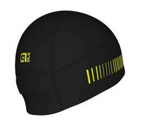 Ale Berrretto Klima Black / Yellow Fluo