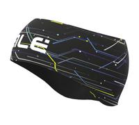 Ale Byte Headband One Size