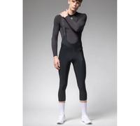 Alè Calzamaglia 3/4 Winter 2.0 Nero