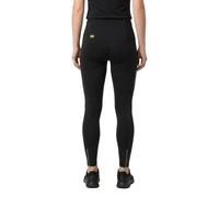 Ale Calzamaglia Lunga Senza Bretelle Essential Black