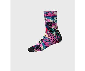 ALE' CALZE ESTIVE KENIA