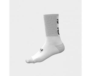 ALE CALZE INVERNALI UNISEX FENCE