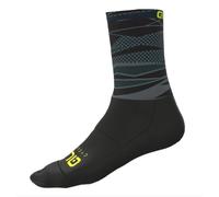 Ale' Calze Team Nero 44/47