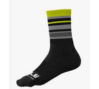 ALE' CALZE STRIPES