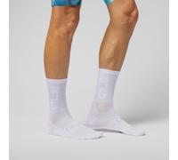 Alé Calzini Round Unisex