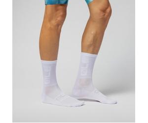 Alé Calzini Round Unisex