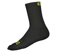 Ale' Calze Team Nero 36/39