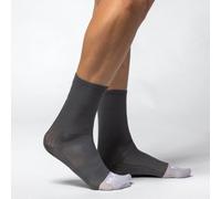Alé Calzini Unisex Color Block