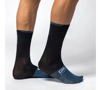 Alé Calzini Unisex Slide