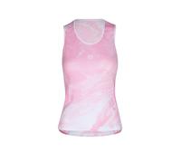 ALÉ Canotta Intima da Ciclismo Donna Fan rosa | S