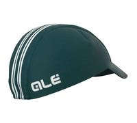 Ale Sport Cap Verde Uomo Green