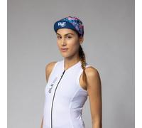 Alé Cappellino Estivo Jardin